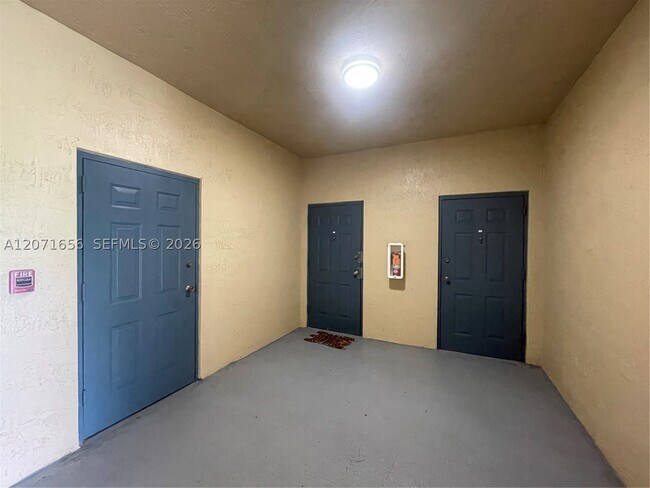 Building Photo - 7085 Nova Dr
