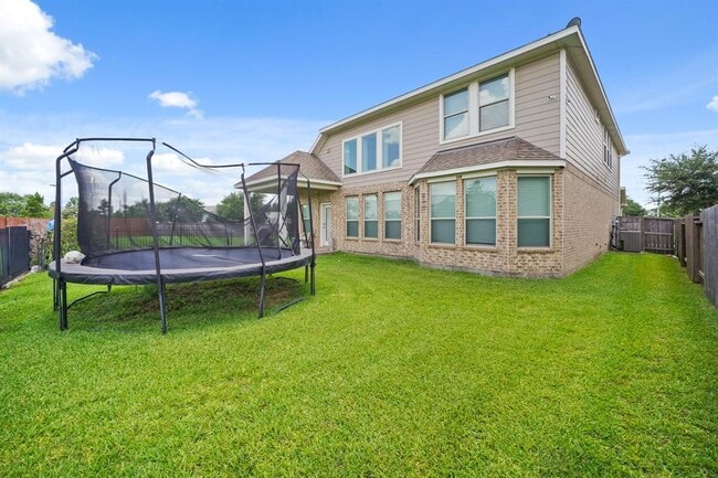 Building Photo - 249 Castlegate Ln