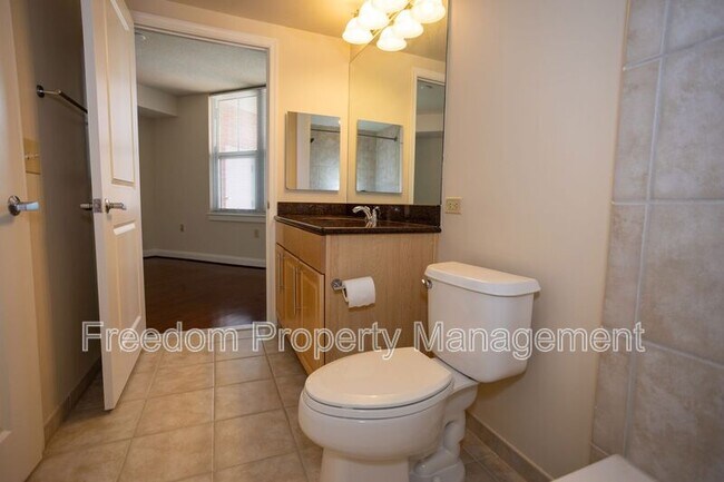 Building Photo - 11760 Sunrise Valley Dr