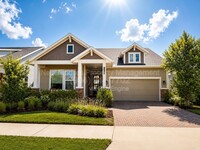 Building Photo - 5278 Piney Wds Wy