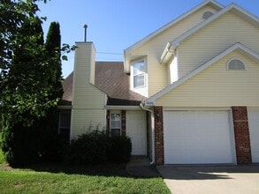 Building Photo - 4406-4408 Cheryl Ct.