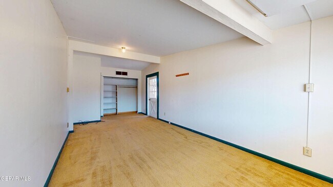 Building Photo - 4553 Skylark Way