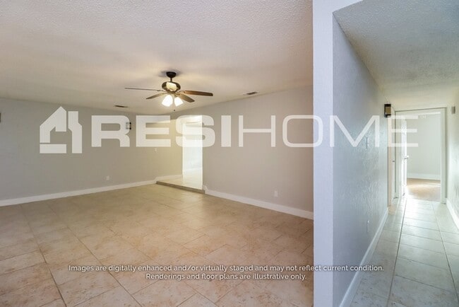 Building Photo - 3601 Biscay Dr