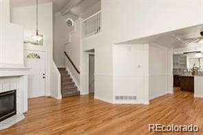 Building Photo - 12253 Cherrywood St