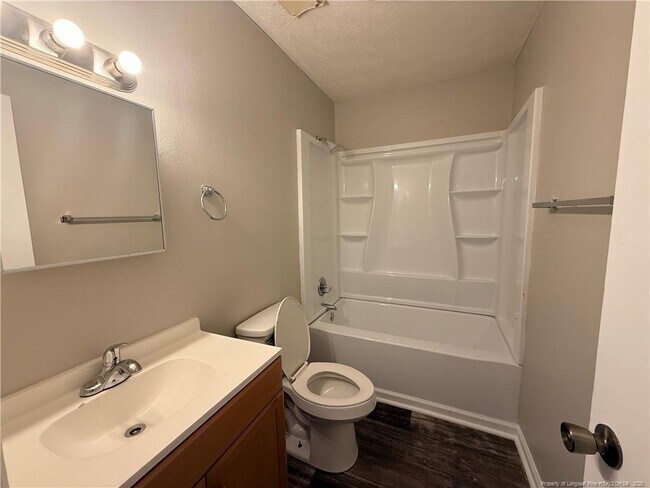 Building Photo - 5833 Aftonshire Dr