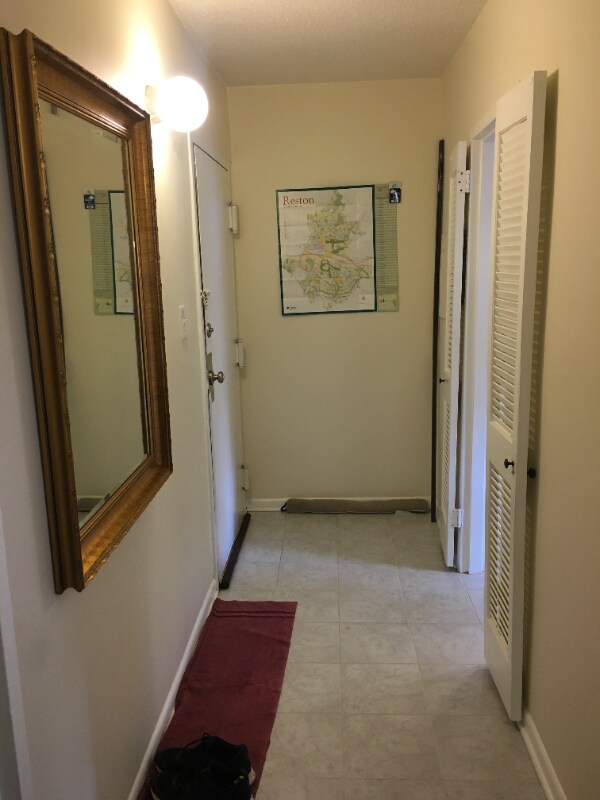 11613 Stoneview Square 11613 Stoneview Square Reston VA 20191