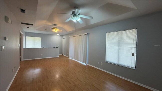 Building Photo - 4323 Pinebark Ave