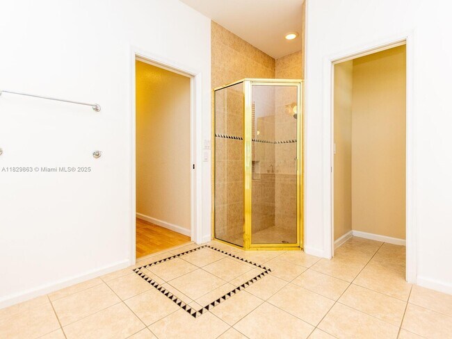 Building Photo - 3967 Nighthawk Dr