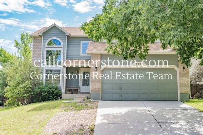 Building Photo - 6385 Shirecliff Dr