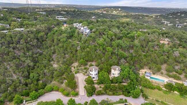 Building Photo - 5312 Scenic View Dr