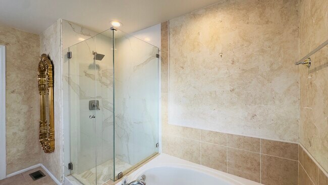 Building Photo - 7414 S Memphis St