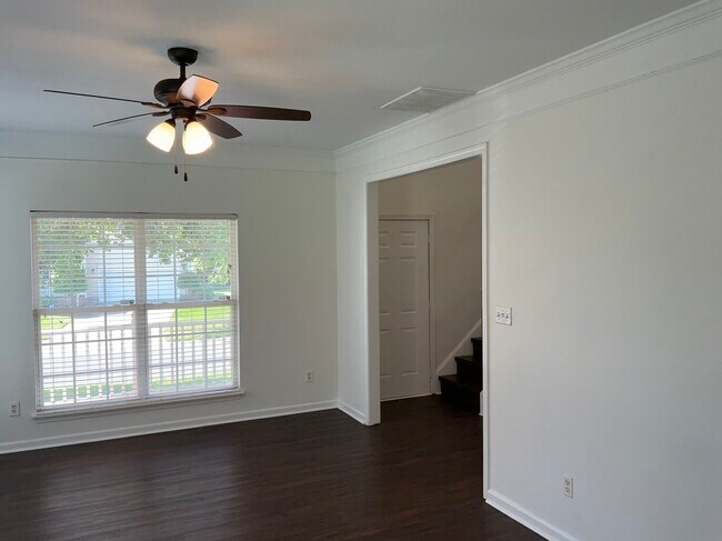 Building Photo - 12335 Shadow Ridge Ln