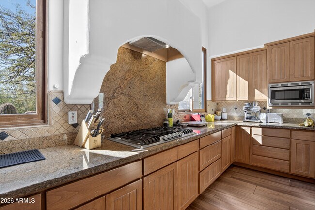 Building Photo - 25836 N 104th Way