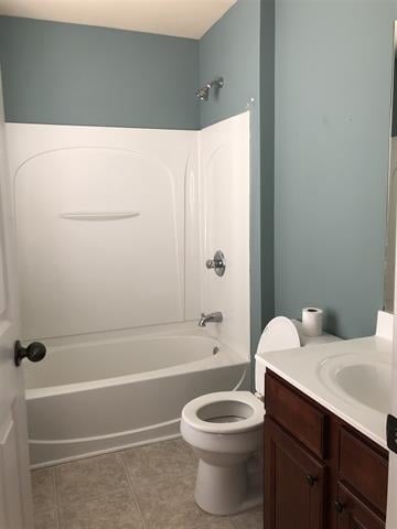 Building Photo - 1800 Oak Brook Ln NW