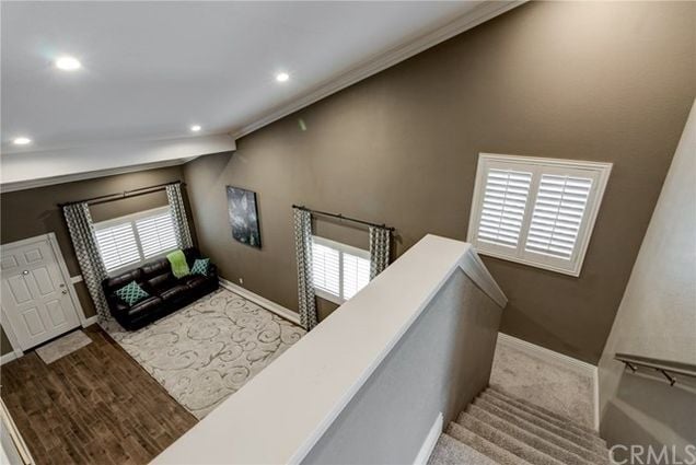 Building Photo - 29422 Wildcat Canyon Rd