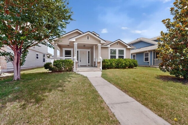 Building Photo - 18336 Friendship Hill Dr