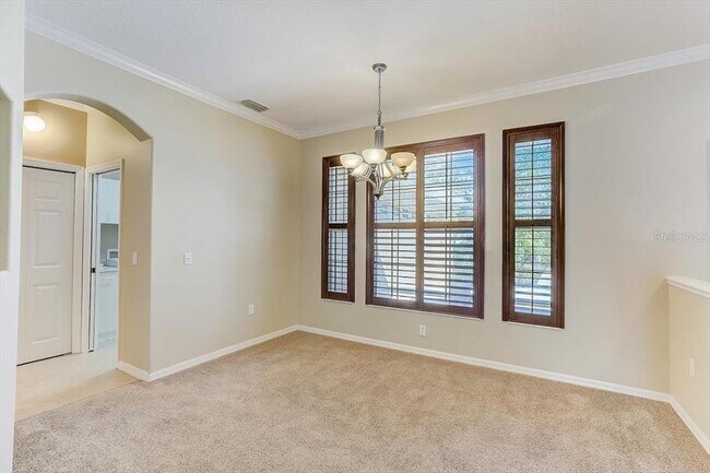 Building Photo - 6214 Warbler Ln