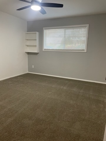 Building Photo - 704 S Margo Dr