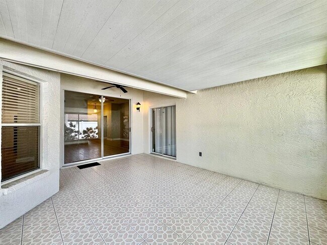 Building Photo - 13514 Colorado Pl