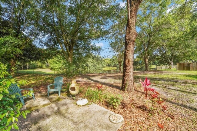 Building Photo - 3728 Cypress Meadows Rd