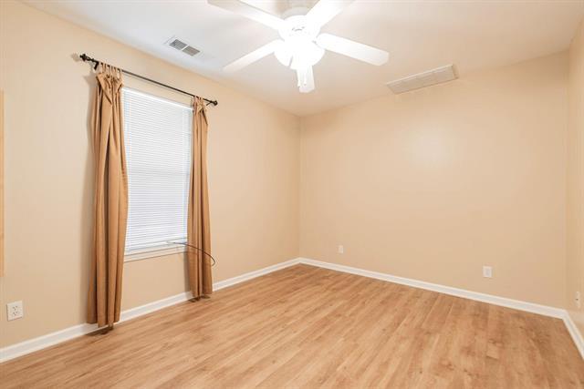Building Photo - 3642 FM1565