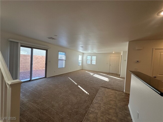 Building Photo - 10719 Azure Ocean Ave