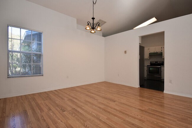 Building Photo - 3929 NW 62nd Ave
