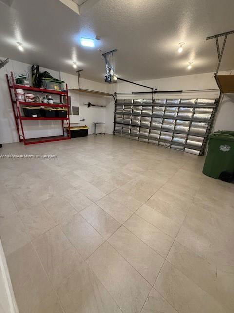 Building Photo - 1825 Victoria Pointe Cir