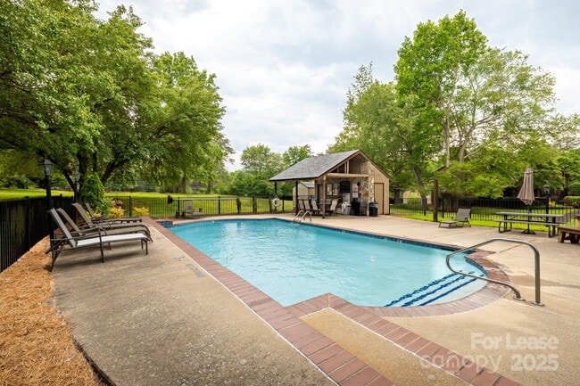 Building Photo - 712 Mallard Head Pl