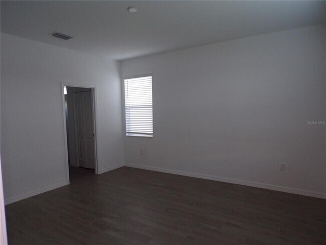 Building Photo - 11369 Willowleaf Blvd