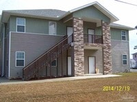 Building Photo - 7071 Lake Joanne Dr