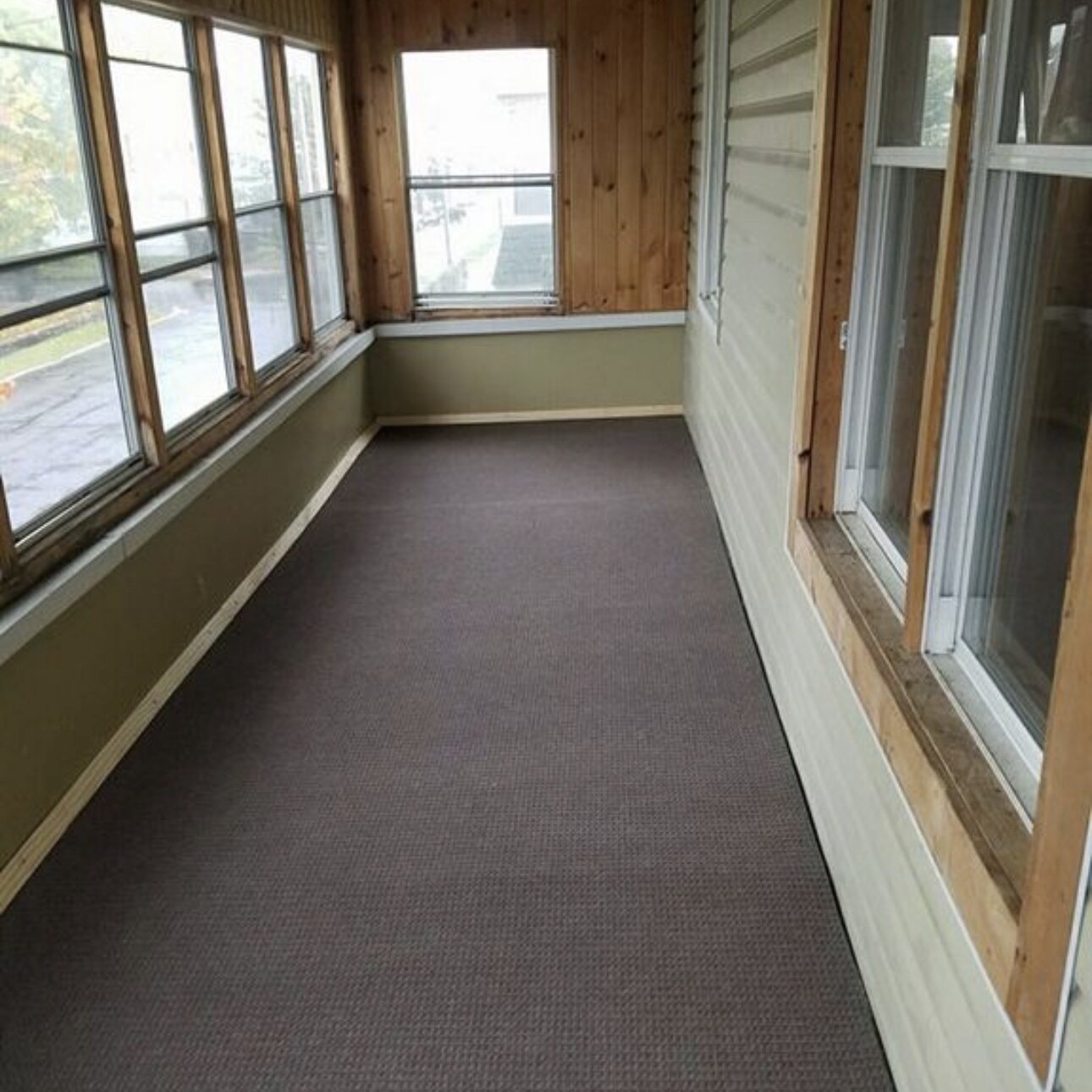 Building Photo - 2014 Wabash Ave