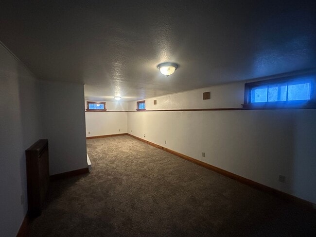 Building Photo - Two bedroom, One and half bathroom house, with additional living room, and bonus room!