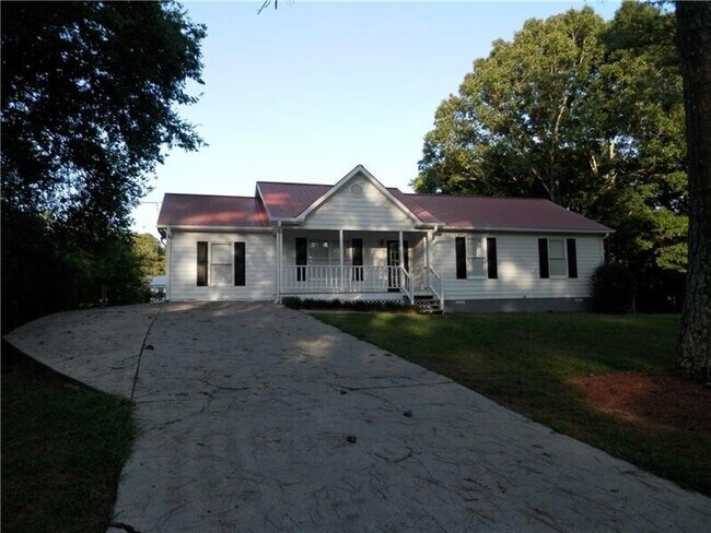 Primary Photo - 13 Red Barn Rd