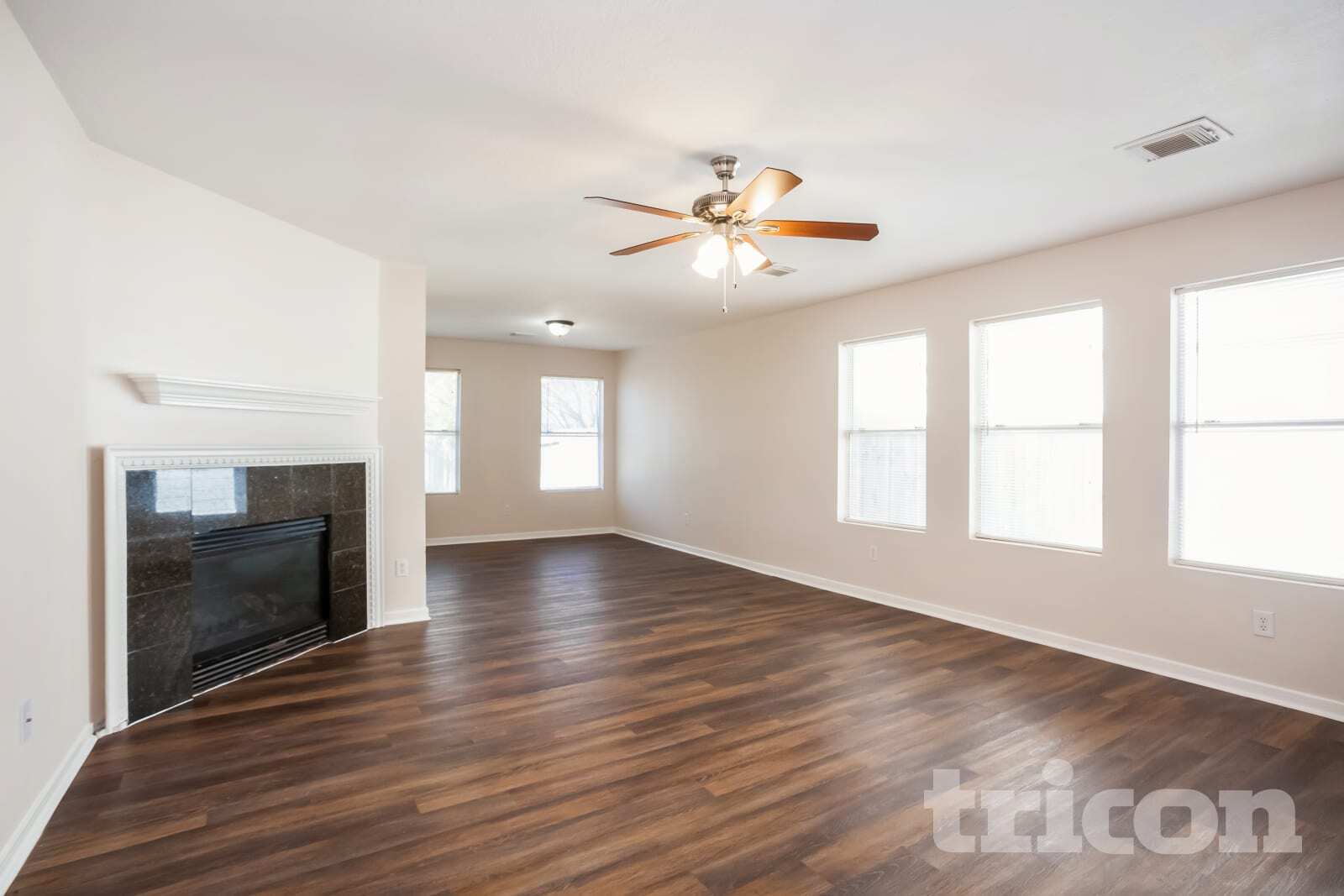 Building Photo - 15019 Easingwold Dr