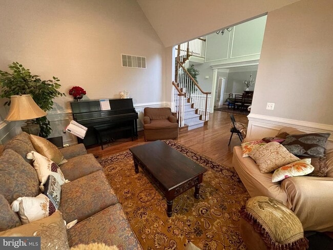 Building Photo - 12271 Harbor Town Cir