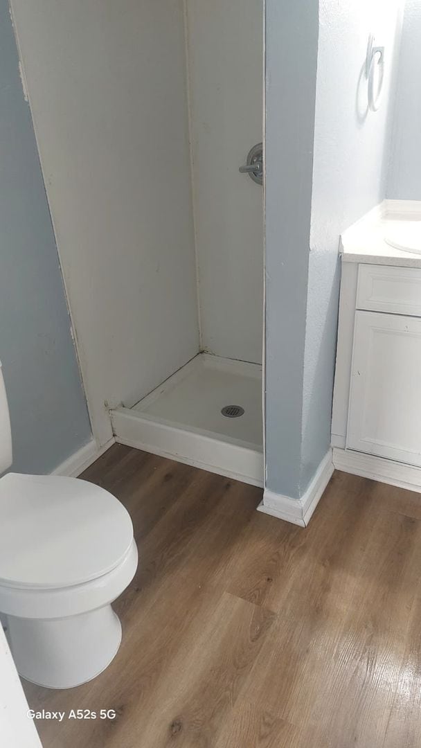 Building Photo - 1/1 mobile home  ***RENT TO OWN** Lakeland,FL