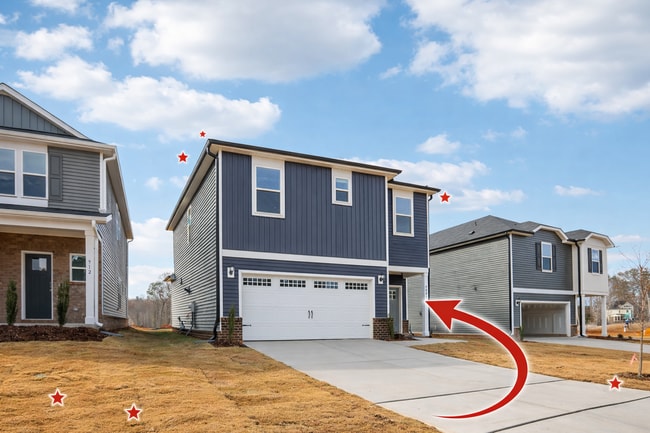 Building Photo - 908 Grand Mesa Dr