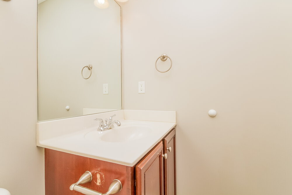 Building Photo - 3460 Hamberton Cir