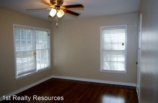 Building Photo - 3 br, 1 bath House - 4005 Boyd Ave.