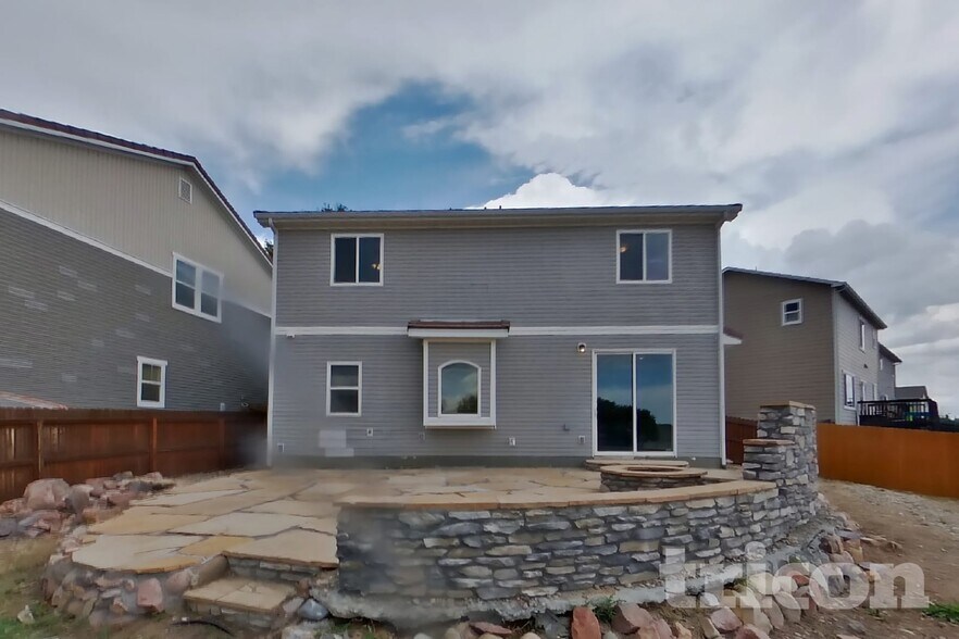 Building Photo - 7519 Chenoa Ct