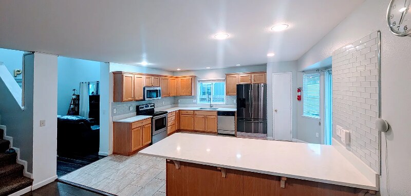 Building Photo - 36264 23rd Pl S