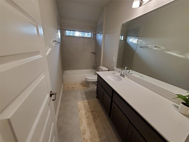 Building Photo - 1633 Winding Stream Trail