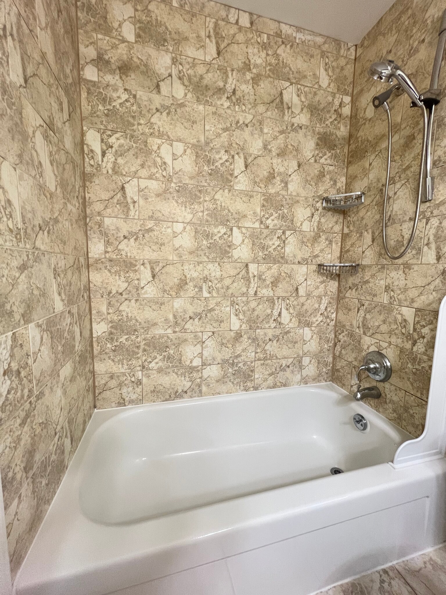 Building Photo - 247 Coventry Cir