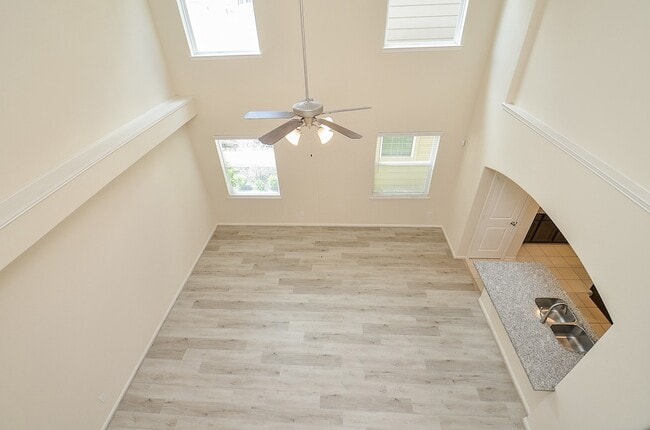 Building Photo - 7710 Granite Terrace Ln