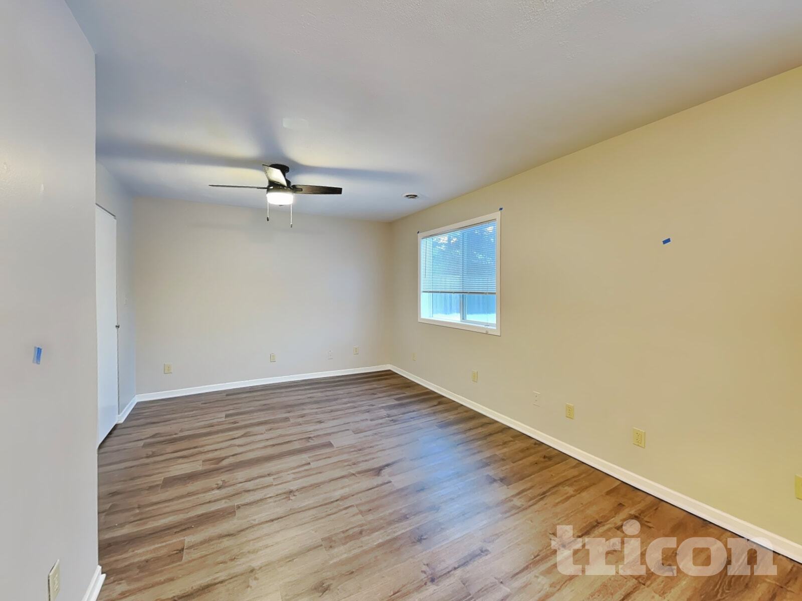 Building Photo - 5590 148th Ln NW