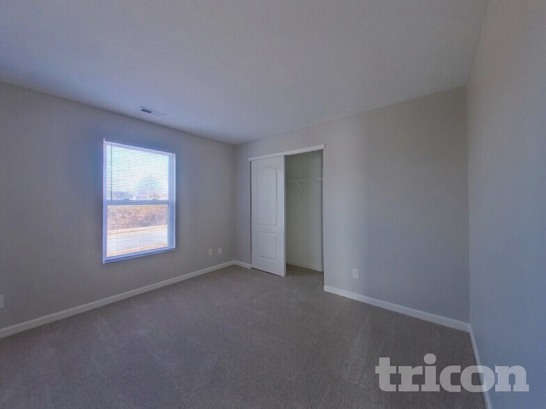 Building Photo - 8638 Panglemont Drive