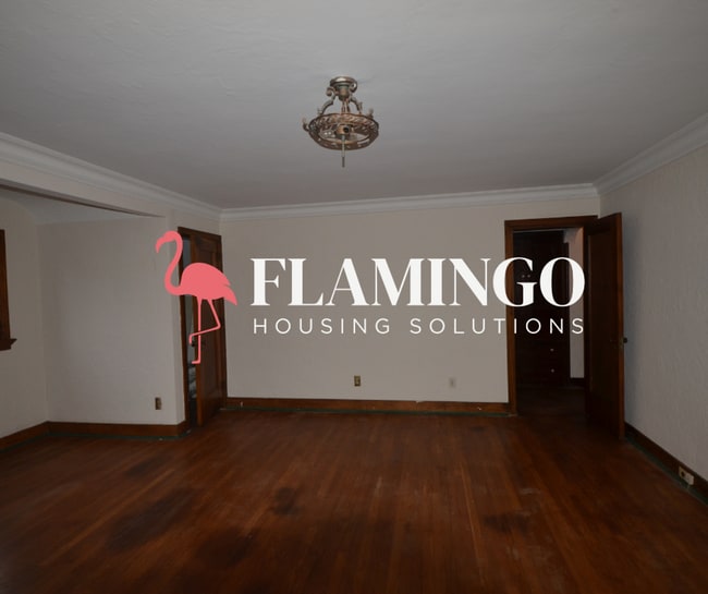 Building Photo - 424 Brookside Dr