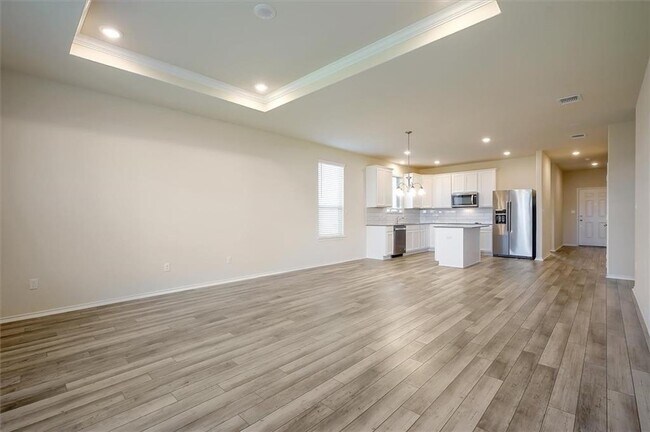 Building Photo - 536 Gray Hawk Ridge