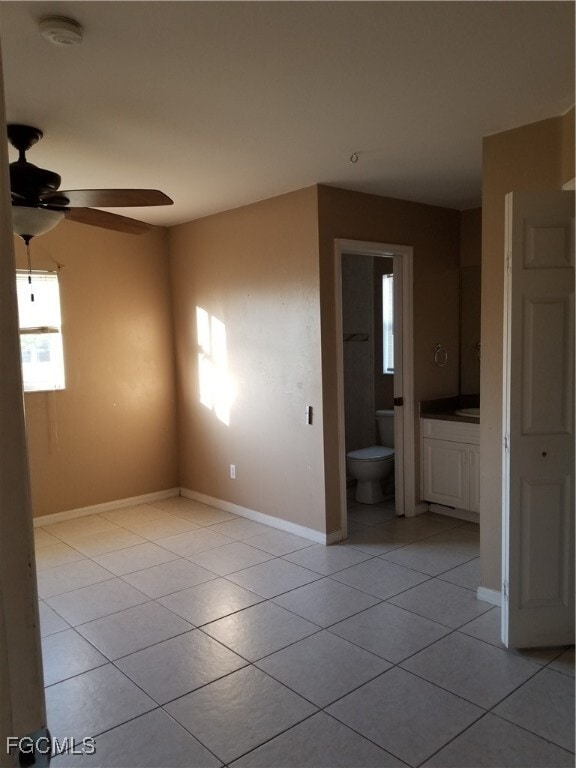 Building Photo - 2126 NE 6th St